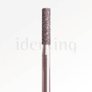 FG DIAMANT.FIG.837L 5u 112-012 