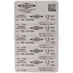 FG DIAMANT.FIG.837L 5u 112-016 