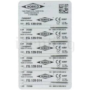 139-014 FG DIAMANTE FIG.838 5u