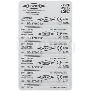 170-012 FG DIAMANTE FIG.845 5u