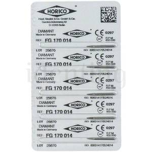 170-014 FG DIAMANTE FIG.845 5u
