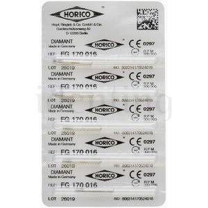 170-016 FG DIAMANTE FIG.845 5u
