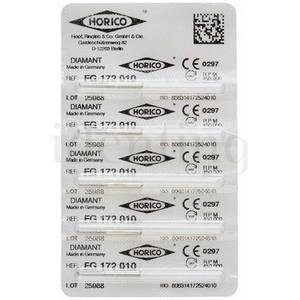 172-010 FG DIAMANTE FIG.847 5u