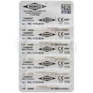 173-012 FG DIAMANTE FIG.848 5u