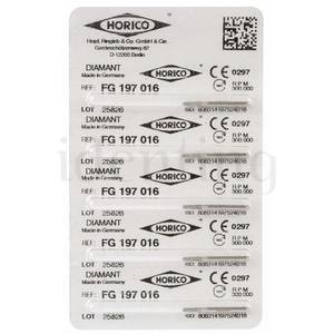 FG DIAMANTE  5und. 197-016 