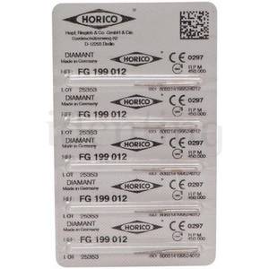 199-012 FG DIAMANTE FIG.850 5u