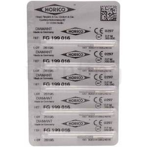 199-016 FG DIAMANTE FIG.850 5u