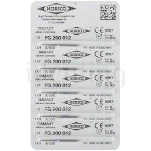 FG DIAMANT.FIG.850L 5u 200-012 