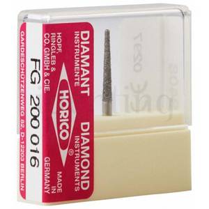 FG DIAMANT.FIG.850L 5u 200-016 