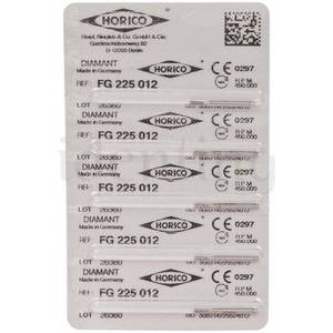 FG DIAMANTE FIG.807 5u 225-012 