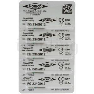 234G-012 FG DIAMANT.FIG.6830 5u