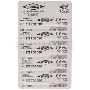 FG DIAMANT.FIG.830L 5u 238-010 