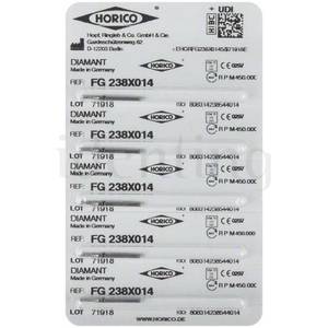 FG DIAMAN. FIG. 830L 5u 238X-014 