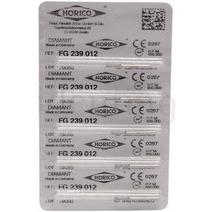 FG DIAMANT.FIG.830L 5u 239-012 