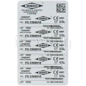 FG DIAMAN. 5u 239X-018 