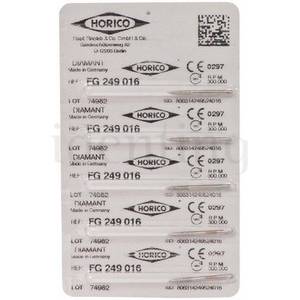 FG DIAMANTE FIG.862 5u 249-016 