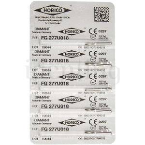 FG DIAMAN.FIG.379UF 5u 277U-018 