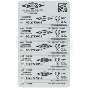 FG DIAMAN.FIG.379UF 5u 277X-018 