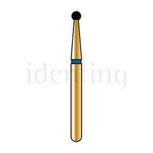 G801-314-010-ML FG DIAMANTE  5und.