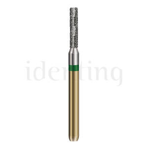 S6836KR.314.014 KOMET diamante clinica serieS 5 ud