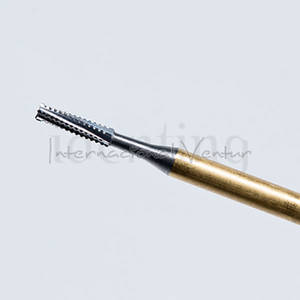 FRESA SPEEDSTER 1558G 10und.