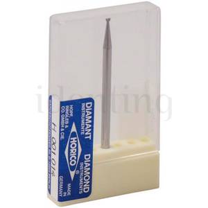 PM DIAMANTE FIG.801 1u 001-014 