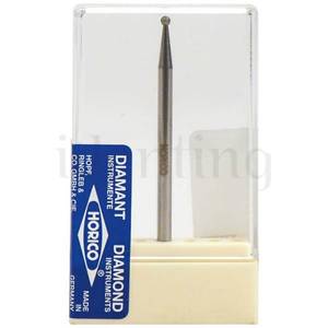 PM DIAMANTE FIG.801 1u 001-016 