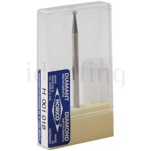 PM DIAMANTE FIG.801 1u 001-018 