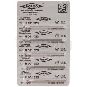 PM DIAMANTE FIG.801 1u 001-023 