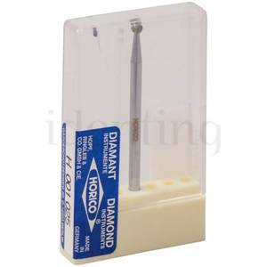 PM DIAMANTE FIG.801 1u 001-025 