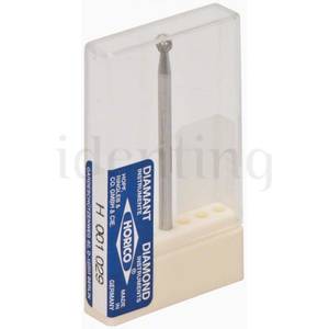 PM DIAMANTE FIG.801 1u 001-029 