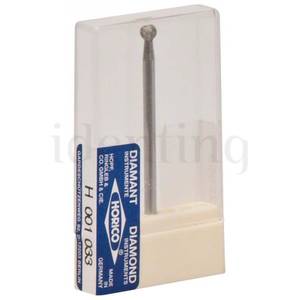 PM DIAMANTE FIG.801 1u 001-033 