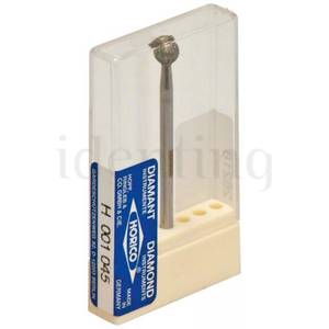 PM DIAMANTE FIG.801 1u 001-042 