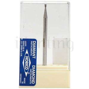 PM DIAMANTE FIG.805 1u 010-012 
