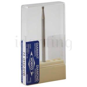 PM DIAMANTE FIG.805 1u 010-016 