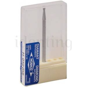 PM DIAMANTE FIG.805 1u 010-018 