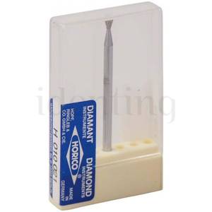 PM DIAMANTE FIG.805 1u 010-021 