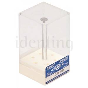 PM DIAMANTE FIG.818 1u 041-061 