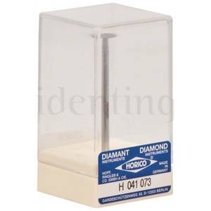 PM DIAMANTE FIG.818 1u 041-073 
