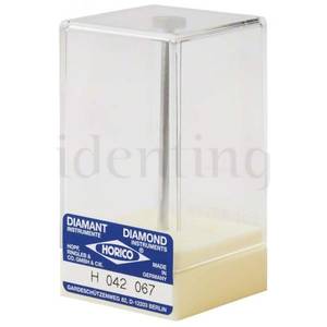 PM DIAMANTE FIG.820 1u 042-067 