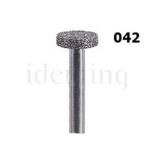 PM DIAMANTE FIG.820 1u 042-087 