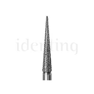 6859.104.018 KOMET diamante lab 5 ud