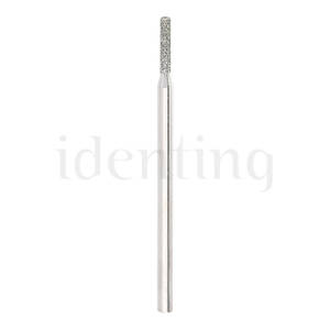 837.104.016 KOMET diamante lab 5 ud