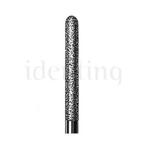 842R.104.018 KOMET diamante lab 5 ud