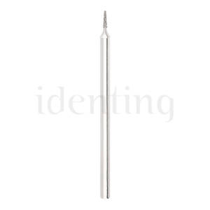 849.104.010 KOMET diamante lab 5 ud