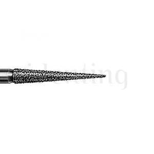 859.104.010 KOMET diamante lab 5 ud