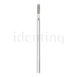 880.104.018 KOMET diamante lab 5 ud