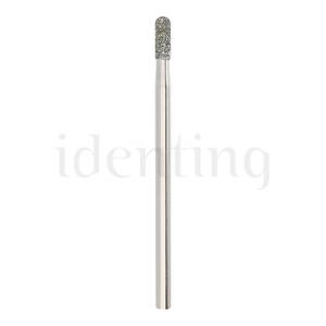 880.104.023 KOMET diamante lab 5 ud