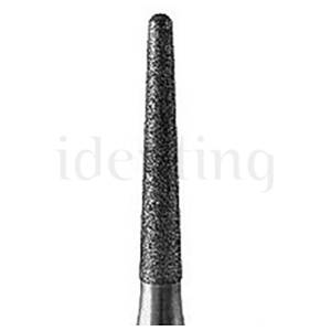 8850.104.016 KOMET diamante lab 5 ud