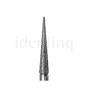8859.104.018 KOMET diamante lab 5 ud